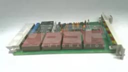 Pepperl+Fuchs EX-81/2065X Pepperl+Fuchs EX-81/2065X