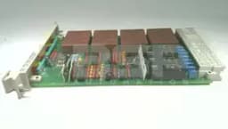 Pepperl+Fuchs EX-81/2065X Pepperl+Fuchs EX-81/2065X