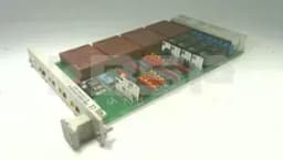 Pepperl+Fuchs EX-81/2065X Pepperl+Fuchs EX-81/2065X