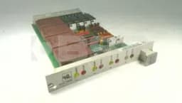 Pepperl+Fuchs EX-81/2065X Pepperl+Fuchs EX-81/2065X