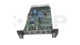 Pepperl+Fuchs EU334/GHG 125 2011 C1306 Pepperl+Fuchs EU334/GHG 125 2011 C1306