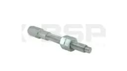 Pepperl+Fuchs ES-08-50 Pepperl+Fuchs ES-08-50