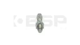 Pepperl+Fuchs ES-08-50 Pepperl+Fuchs ES-08-50