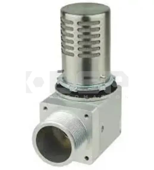 Pepperl+Fuchs EPV-7500-SS-03 Pepperl+Fuchs EPV-7500-SS-03
