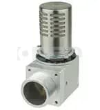Pepperl+Fuchs EPV-7500-SS-03 Pepperl+Fuchs EPV-7500-SS-03