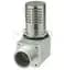 EPV-7500-SS-03