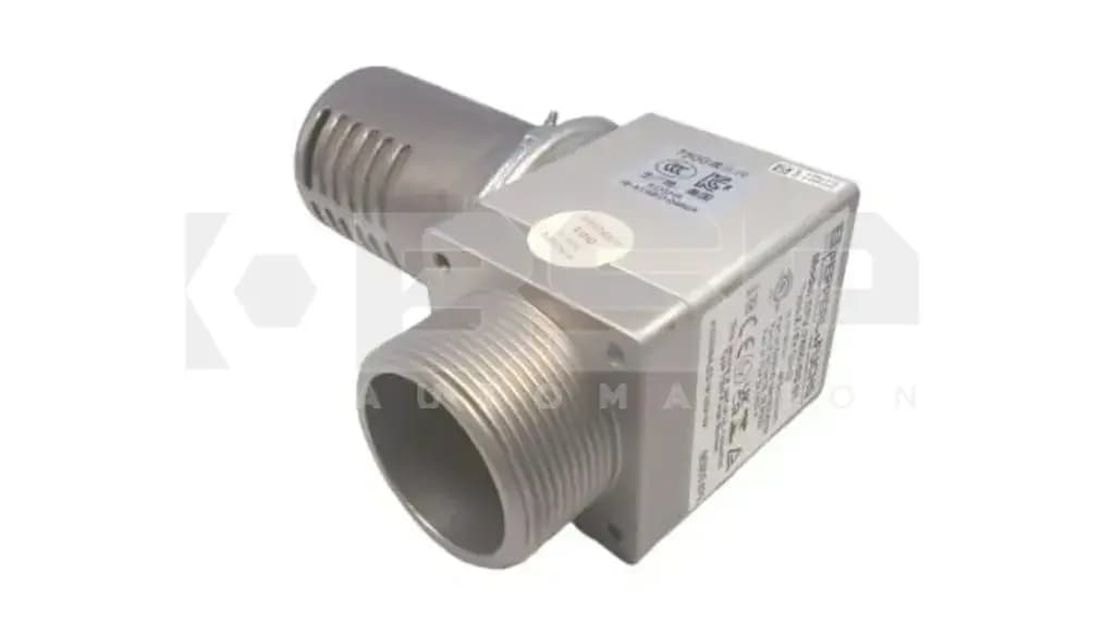 Pepperl+Fuchs EPV-7500-SS-01 Pepperl+Fuchs EPV-7500-SS-01
