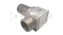 Pepperl+Fuchs EPV-7500-SS-01 Pepperl+Fuchs EPV-7500-SS-01