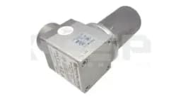 Pepperl+Fuchs EPV-7500-SS-01 Pepperl+Fuchs EPV-7500-SS-01