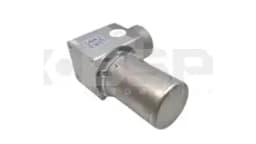 Pepperl+Fuchs EPV-7500-SS-01 Pepperl+Fuchs EPV-7500-SS-01