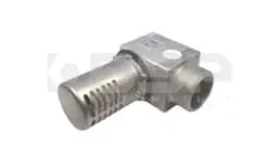 Pepperl+Fuchs EPV-7500-SS-01 Pepperl+Fuchs EPV-7500-SS-01