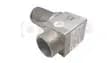 EPV-7500-SS-01