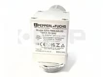 Pepperl+Fuchs EPV-7500-AA-03 Pepperl+Fuchs EPV-7500-AA-03