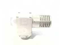 Pepperl+Fuchs EPV-7500-AA-03 Pepperl+Fuchs EPV-7500-AA-03