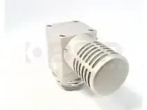 Pepperl+Fuchs EPV-7500-AA-03 Pepperl+Fuchs EPV-7500-AA-03