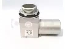 Pepperl+Fuchs EPV-7500-AA-03 Pepperl+Fuchs EPV-7500-AA-03