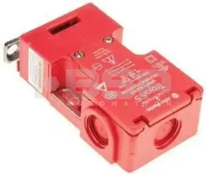 Allen Bradley 440K-T11118 Allen Bradley 440K-T11118
