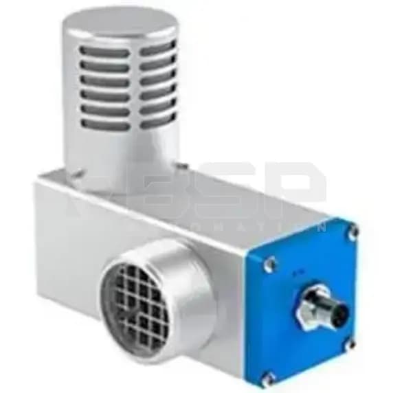 Pepperl+Fuchs EPV-6000-SS-01 Pepperl+Fuchs EPV-6000-SS-01