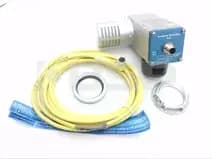 Pepperl+Fuchs EPV-6000-AA-01 Pepperl+Fuchs EPV-6000-AA-01