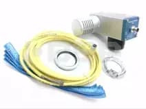 Pepperl+Fuchs EPV-6000-AA-01 Pepperl+Fuchs EPV-6000-AA-01