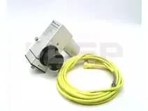 Pepperl+Fuchs EPV-6000-AA-01 Pepperl+Fuchs EPV-6000-AA-01