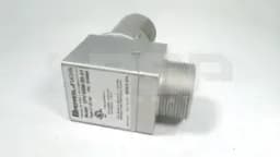 Pepperl+Fuchs EPV-5500-SS-01 Pepperl+Fuchs EPV-5500-SS-01