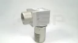 Pepperl+Fuchs EPV-5500-SS-01 Pepperl+Fuchs EPV-5500-SS-01