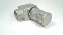 Pepperl+Fuchs EPV-5500-SS-01 Pepperl+Fuchs EPV-5500-SS-01