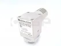 Pepperl+Fuchs EPV-5500-AA-01 Pepperl+Fuchs EPV-5500-AA-01