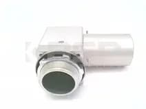 Pepperl+Fuchs EPV-5500-AA-01 Pepperl+Fuchs EPV-5500-AA-01
