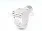EPV-5500-AA-01