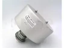 Pepperl+Fuchs EPV-4-SA-00 Pepperl+Fuchs EPV-4-SA-00