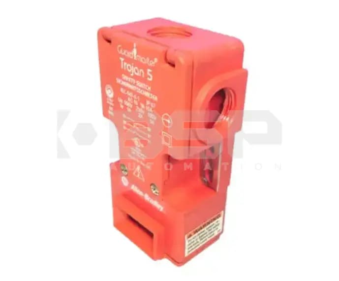 Allen Bradley 440K-T11088 Allen Bradley 440K-T11088