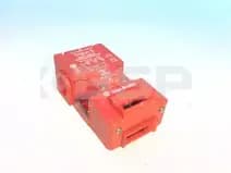 Allen Bradley 440K-T11088 Allen Bradley 440K-T11088