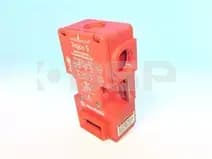 Allen Bradley 440K-T11088 Allen Bradley 440K-T11088