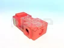 Allen Bradley 440K-T11088 Allen Bradley 440K-T11088