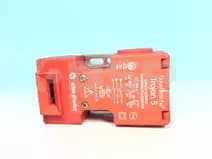 Allen Bradley 440K-T11088 Allen Bradley 440K-T11088