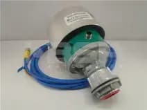 Pepperl+Fuchs EPV-3-SA-00-SM Pepperl+Fuchs EPV-3-SA-00-SM