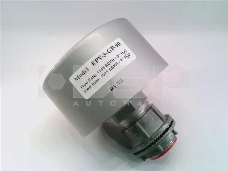 Pepperl+Fuchs EPV-3-GP-90 Pepperl+Fuchs EPV-3-GP-90