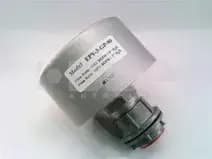 Pepperl+Fuchs EPV-3-GP-90 Pepperl+Fuchs EPV-3-GP-90
