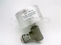 Pepperl+Fuchs EPV-2-SA-90 Pepperl+Fuchs EPV-2-SA-90