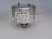 Pepperl+Fuchs EPV-2-SA-00 Pepperl+Fuchs EPV-2-SA-00