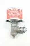 Pepperl+Fuchs EPV-1-SA-90 Pepperl+Fuchs EPV-1-SA-90