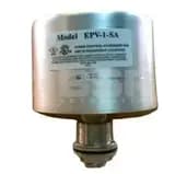 Pepperl+Fuchs EPV-1-SA-00 Pepperl+Fuchs EPV-1-SA-00