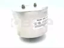 Pepperl+Fuchs EPV-1-SA Pepperl+Fuchs EPV-1-SA