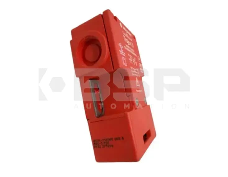 Allen Bradley 440K-T11085 Allen Bradley 440K-T11085