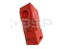 Allen Bradley 440K-T11085 Allen Bradley 440K-T11085