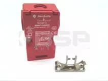 Allen Bradley 440K-T11085 Allen Bradley 440K-T11085