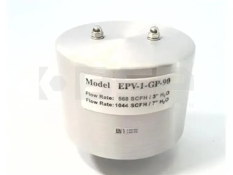 Pepperl+Fuchs EPV-1-GP-90 Pepperl+Fuchs EPV-1-GP-90