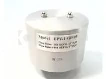 Pepperl+Fuchs EPV-1-GP-90 Pepperl+Fuchs EPV-1-GP-90